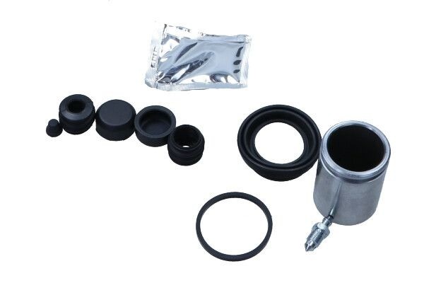 1 X Reparatursatz Bremssattel Maxgear 27-1581 FüR CitroëN Fiat-image