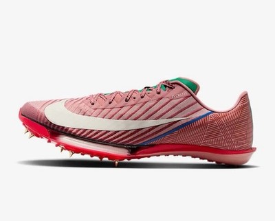 スパイク・シューズ NIKE AIR MAX Fly2 NIKE AIR ZOOM MAXFLY 2◇ナイキ マックスフライ 2 スパイク (Nike