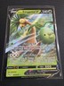 Pokémon TCG Alolan Exeggutor V Ultra Rare Holo