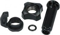 Shimano Einstellschraube BR-9000 Hr - Y8L298010, Ca. 5 G