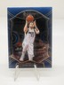 2020-21 Panini Select #15 Luka Doncic Blue Dallas Mavericks