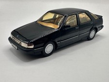 143 Somerville Saab 9000 Turbo 16 1985. V71