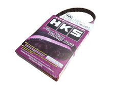 Hks Fine Tune Timing Belt For Toyota Chaser 1jz-gte 1jz-ge 24999-at003 Jdm