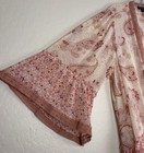 Bild 3 von 9