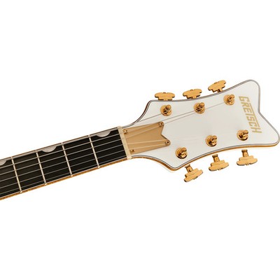 Gretsch Synchromatic Falcon Hollow Body Electric Guitar