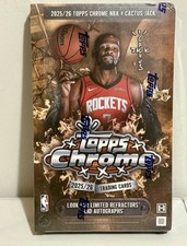 2025-26 Topps Chrome Cactus Jack Basketball Checklist Guide in-content 22