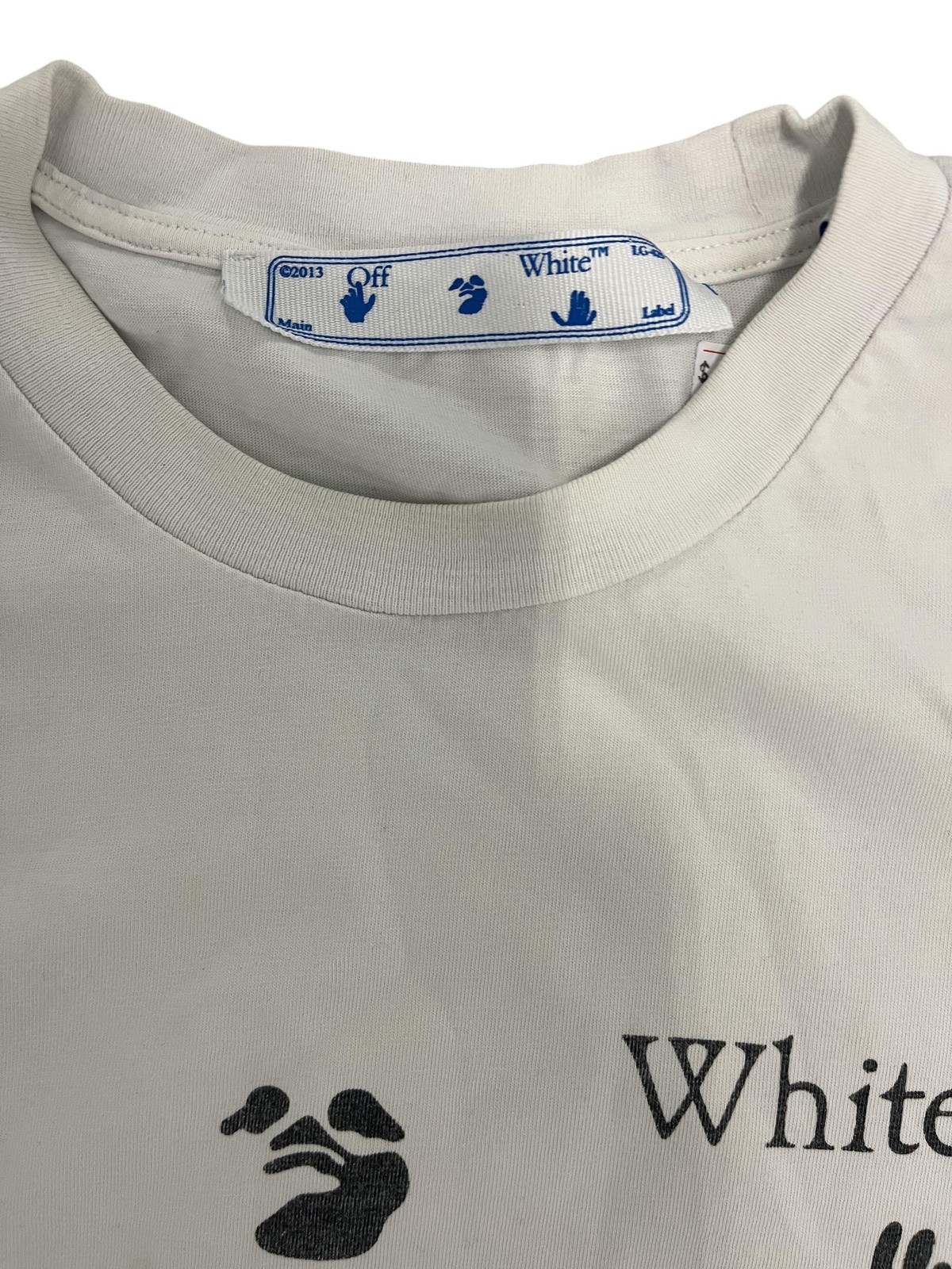 Foto 1 di 7