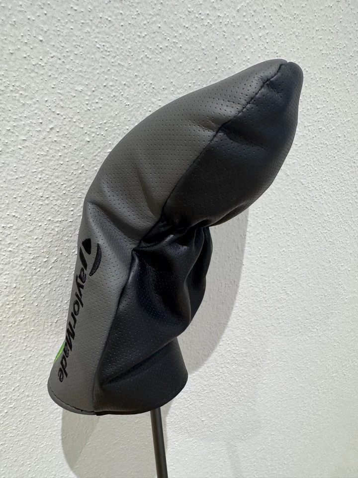 TaylorMade RBZ Speedlite Driver - Herren, Regular Flex, Rechtshändig - Sehr gut - Bild 4 von 4