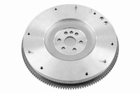 Vaico Zweimassenschwungrad FüR Ford Mondeo IV Focus Fiesta VI Puma V Fusion