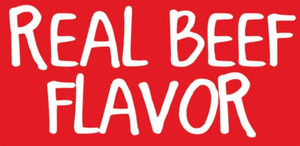 pedigree marrobone dog treats 7.5 lbs