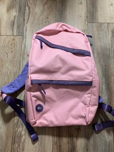 Simple Modern Legacy 25L Soiree Pink 