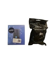 Spytec GPS GL300 Real-Time GPS Tracker and Weather Proof  Magnetic Case SEALED