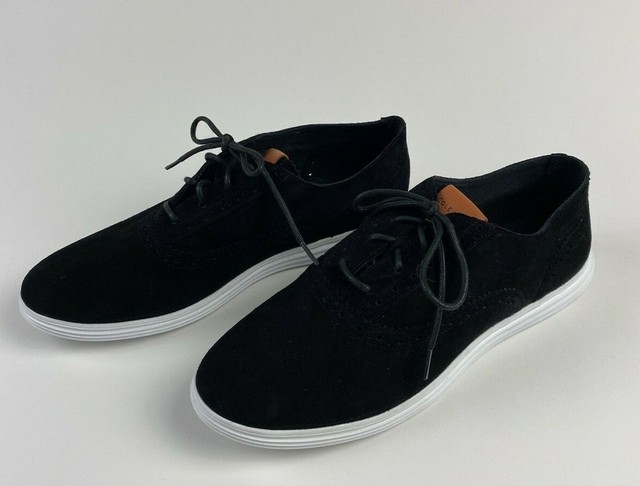 cole haan wide shoes