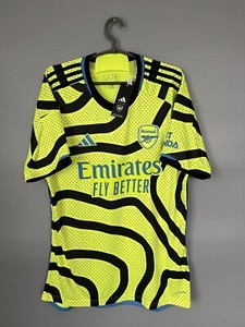 Arsenal 23 | eBay
