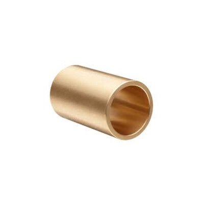 OEM Dixie Chopper Bronze Bushing for Mowers fits Magnum, Silver Eagle / 20276