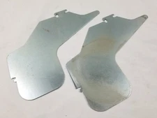 Better Packages 555eS Tape Slide Guide Plates