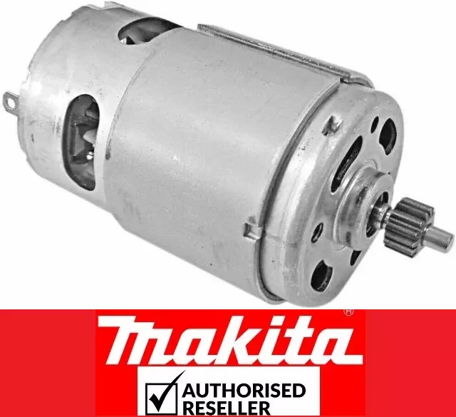 Makita dhp453 price outlet