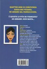 Foto 2 di 2