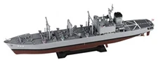 MPN: Pit Road 1 700 Skywave Series Jmsdf Supply Ship Aoe422 Towada Plastic