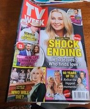 tv week 2016 60 years of tv ed