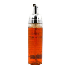 Tan-Luxe Hydra Mousse Hydrating Self-Tan Mousse Light-Medium 6.76 fl.oz