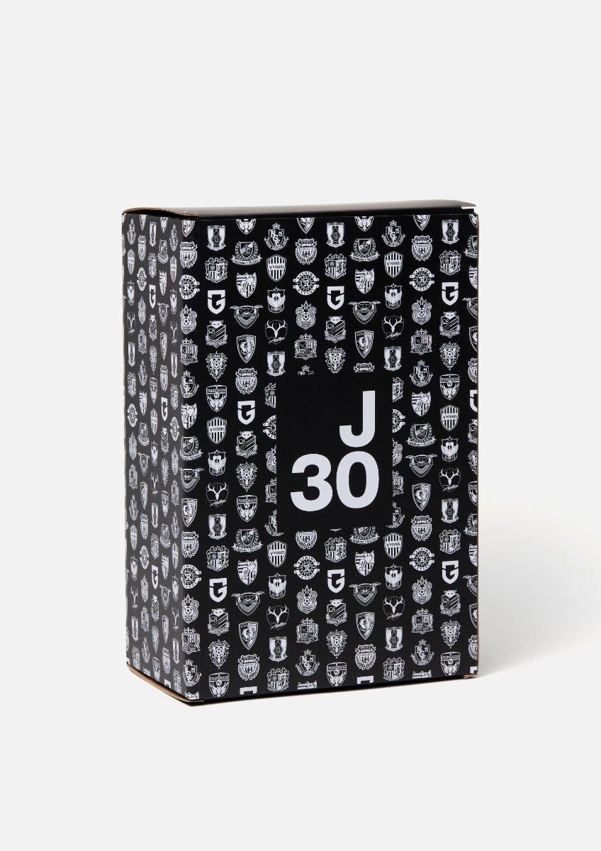 BE@RBRICK NEIGHBORHOOD(R) X J.LEAGUE 30th Anniv. 100 400% | eBay