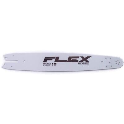 Harvester Führungsschiene Standard weit 82cm .404'' 2,0 mm FOREQ FLEX