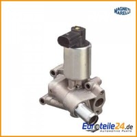Agr-Ventil Magneti Marelli 571822112066 FüR Opel Corsa D