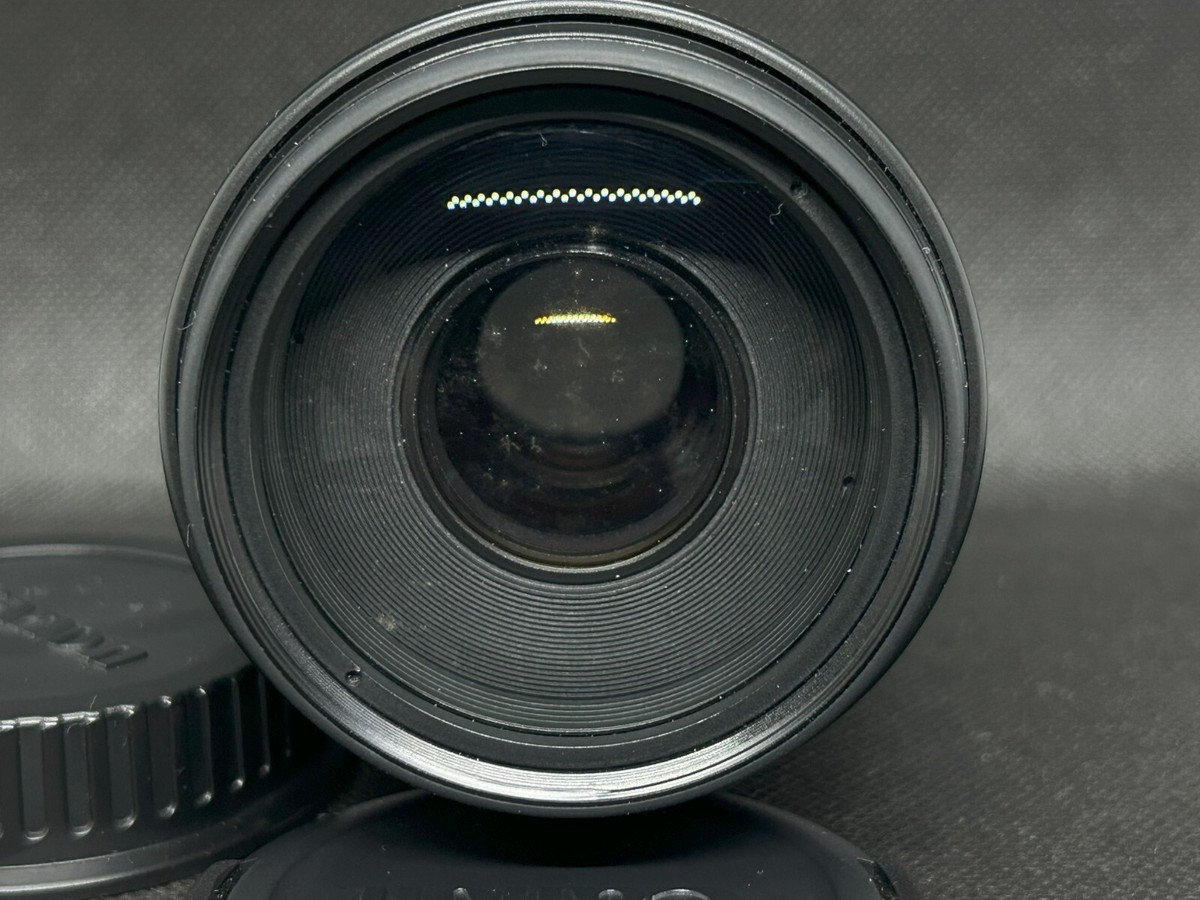 Canon純正 100-300mm 望遠レンズ 美品 a4376 Canon純正 100-300mm 望遠レンズ 美品 a4376 Canon純正 100