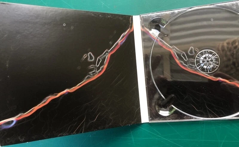 Blur - No Distance Left To Run CD1 - 1999 UK / EU - Image 3 of 4