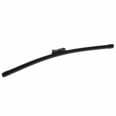 OEM NEW 11-18 Ford Fiesta Front Passenger Side Windshield Wiper Blade BE8Z17528B