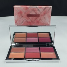 Image of XX Revolution Indulgence XXtasy Cream Blush Palette - 100% Authentic Product