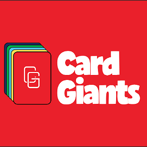 Card Giants | eBay Stores