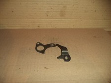 YAMAHA XTZ 750 SUPERTENERE' SUPER TENU' 3LD - ENGINE BRACKET