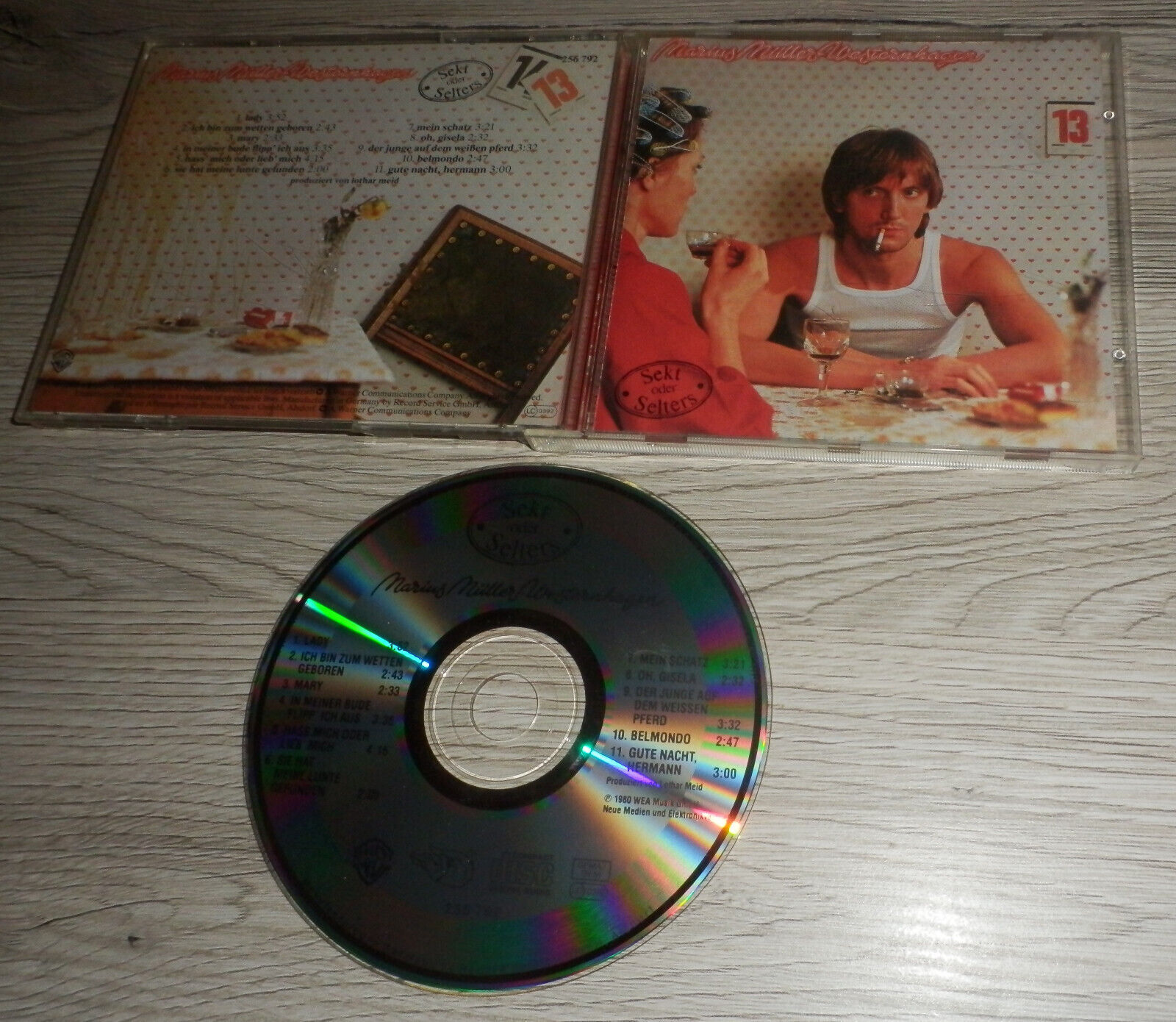Afbeelding 271 van 279