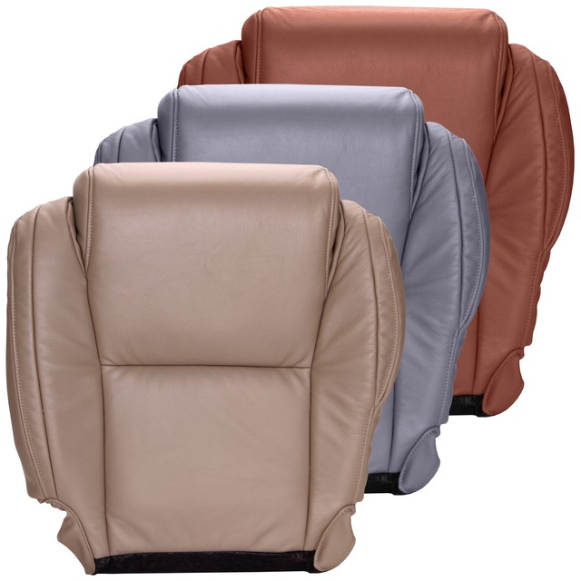07 tundra seat covers