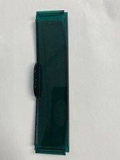 Plastic Display Lens/Screen cover Cover Part for Bose Wave Music system III / AW