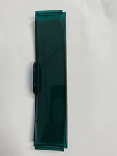 Plastic Display Lens/Screen cover Cover Part for Bose Wave Music system III / AW