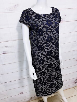 dress connected Amazon.com: Connected Apparel Womens Lace Sleeveless Cocktail Dress B/W 14  Sliver : Clothing, Shoes & Jewelry