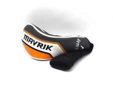 Callaway Mavrik Hybrid Headcover - Preowned Condition