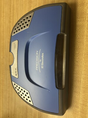 Electrolux/Eureka Precision Power Nozzle Cover
