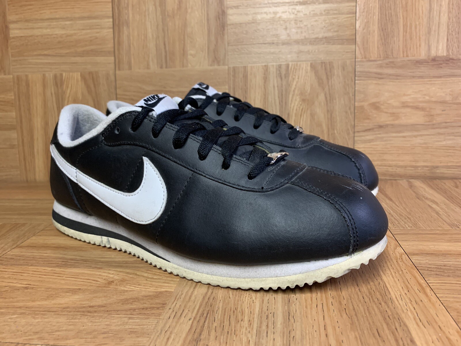 rare cortez
