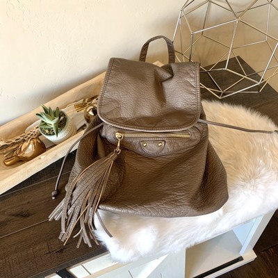 skybolsas stylish backpacks