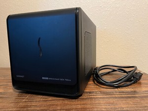 Sonnet Breakaway | eBay Sonnet Breakaway | eBay