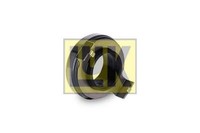 Lukendrucklager Honda ACCORD/CIVIC/CR-V/FR-V 1.8-2.4 03-