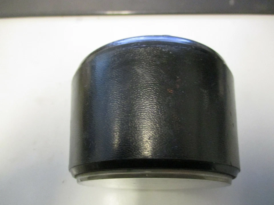 Calibre velocímetro Honda CB350 CL350 SL350 CB CL 175 350 37240-334-670 #2 WM15D Foto 4 de 4