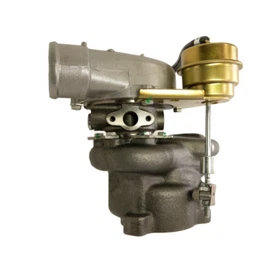 Turbolader 1,8 T Motor BFB AWT ANB APU  058145703NX!.