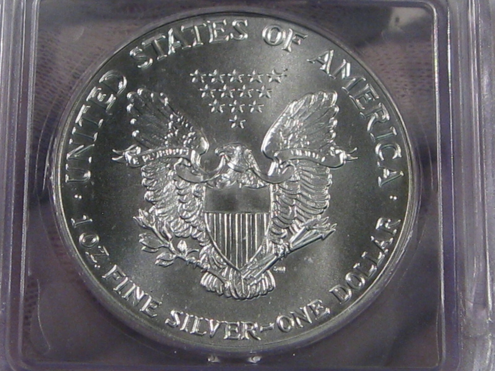 Picture 4 of 6