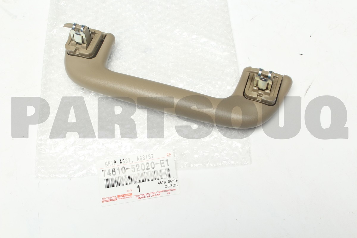 pietaokarinaPremiumⅣC s-l1200.jpg