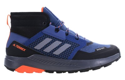 Adidas TERREX TRAILMAKER M IF5707 Jugendschuhe